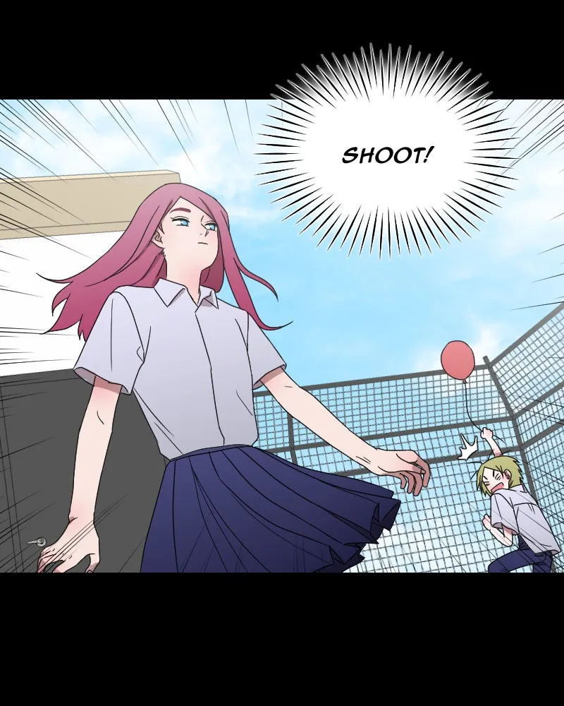 Version Day and Night Chapter 2 page 80 - 