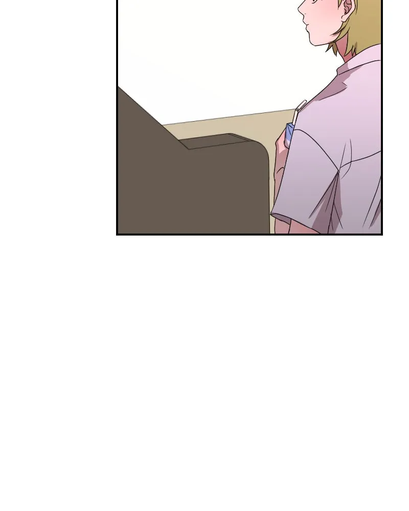 Version Day and Night Chapter 2 page 9 - 
