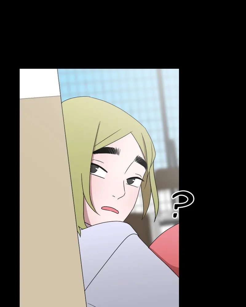 Version Day and Night Chapter 2 page 84 - 