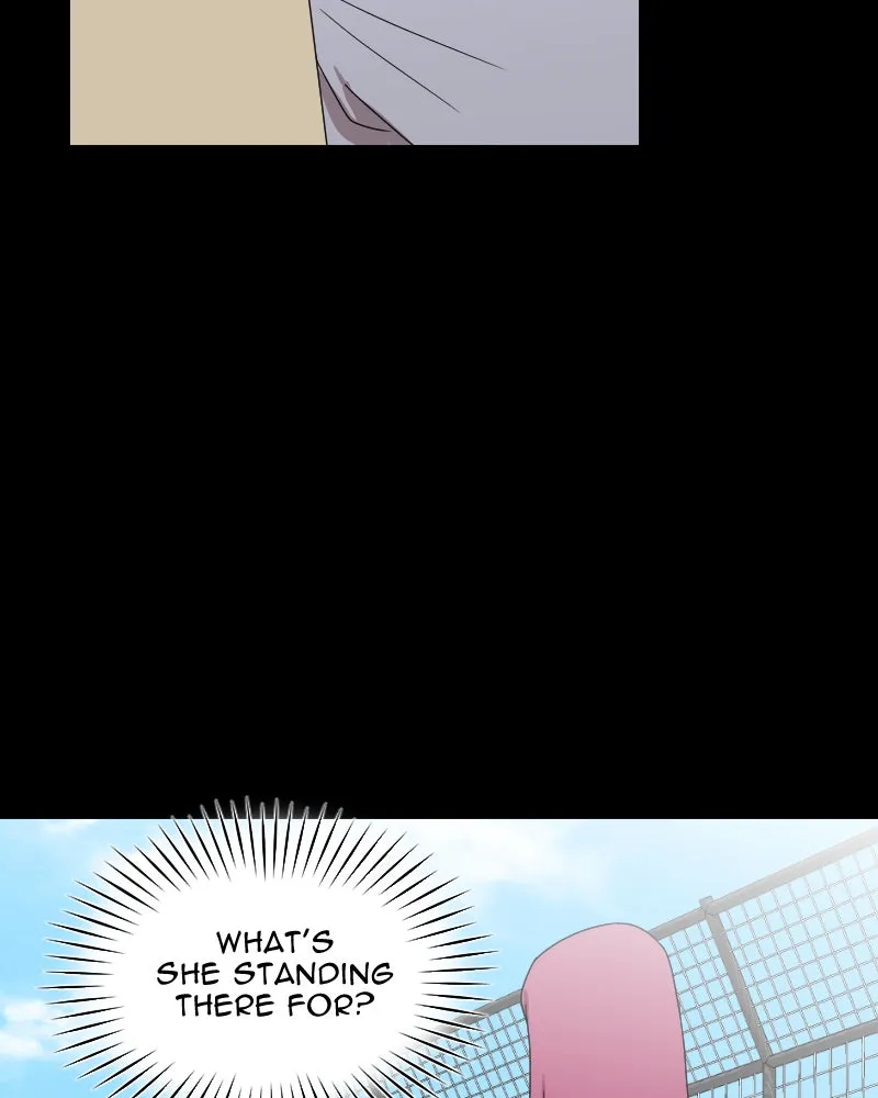 Version Day and Night Chapter 2 page 85 - 