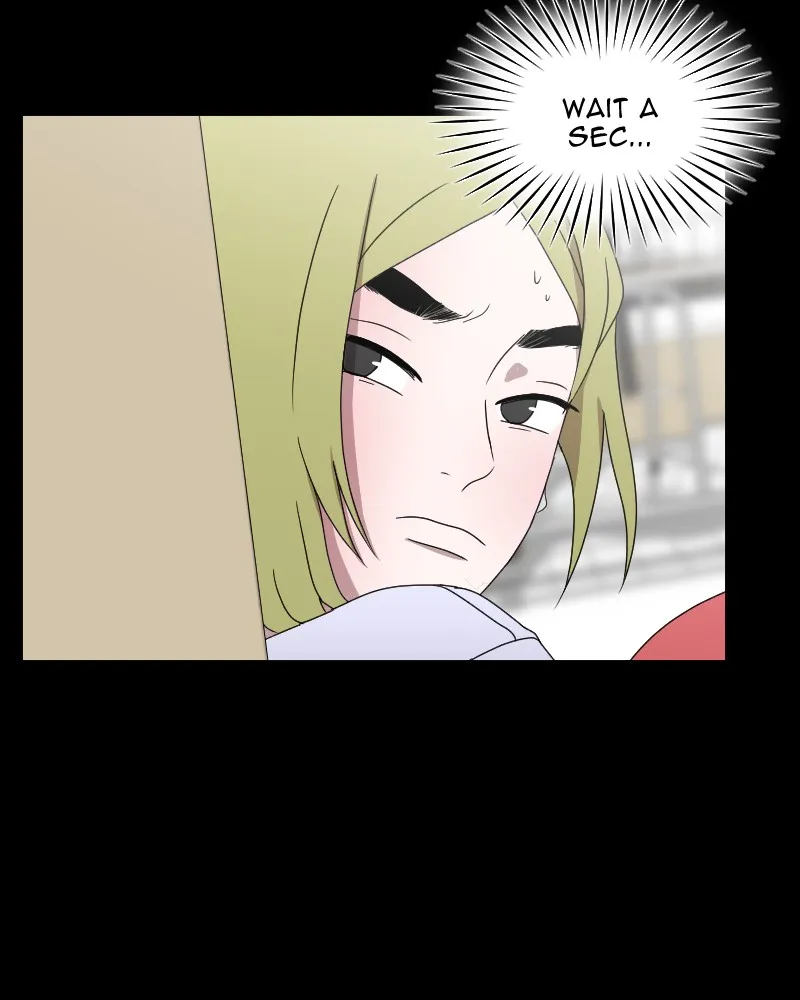 Version Day and Night Chapter 2 page 87 - 