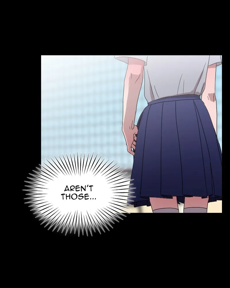 Version Day and Night Chapter 2 page 88 - 