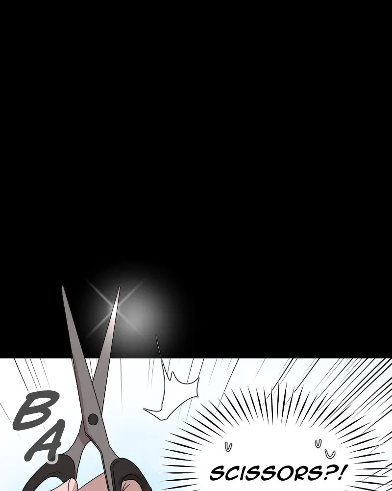 Version Day and Night Chapter 2 page 89 - 