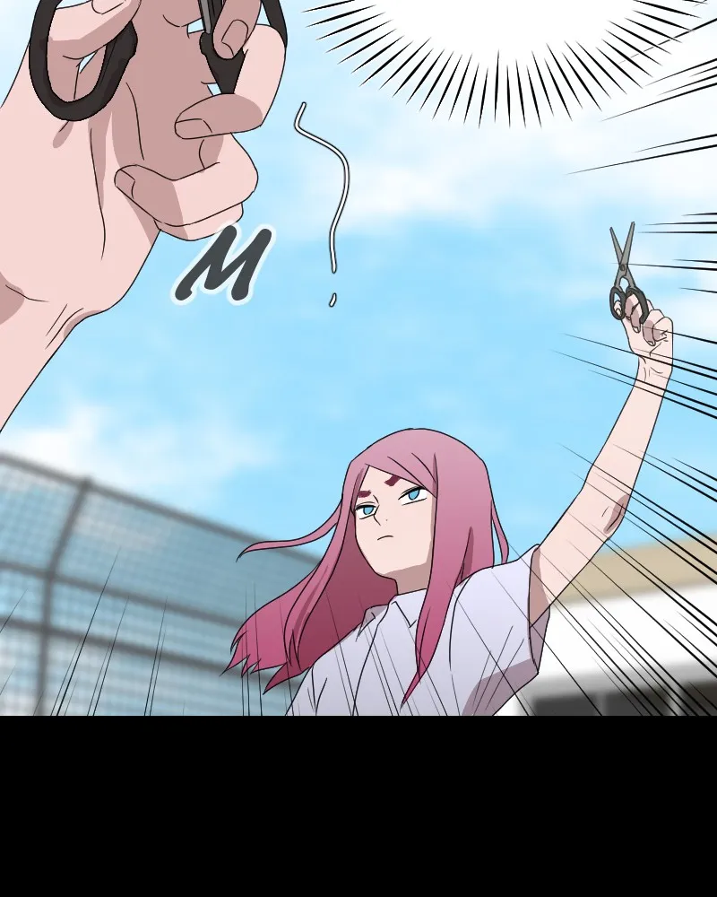 Version Day and Night Chapter 2 page 90 - 