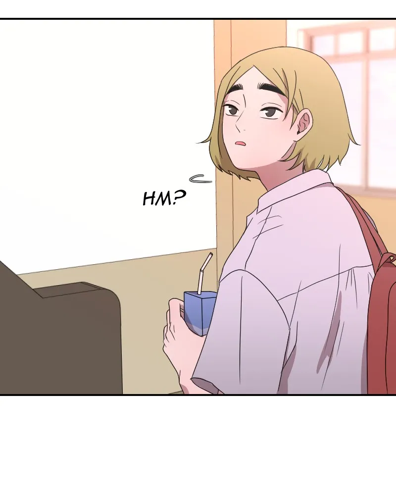 Version Day and Night Chapter 2 page 10 - 