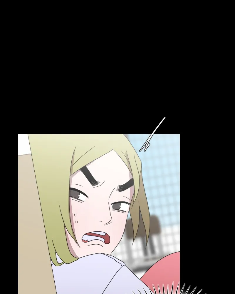 Version Day and Night Chapter 2 page 91 - 