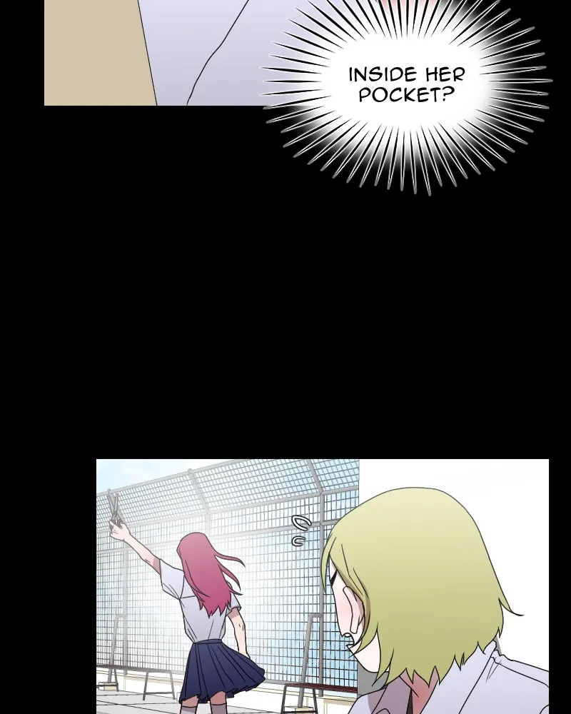 Version Day and Night Chapter 2 page 92 - 