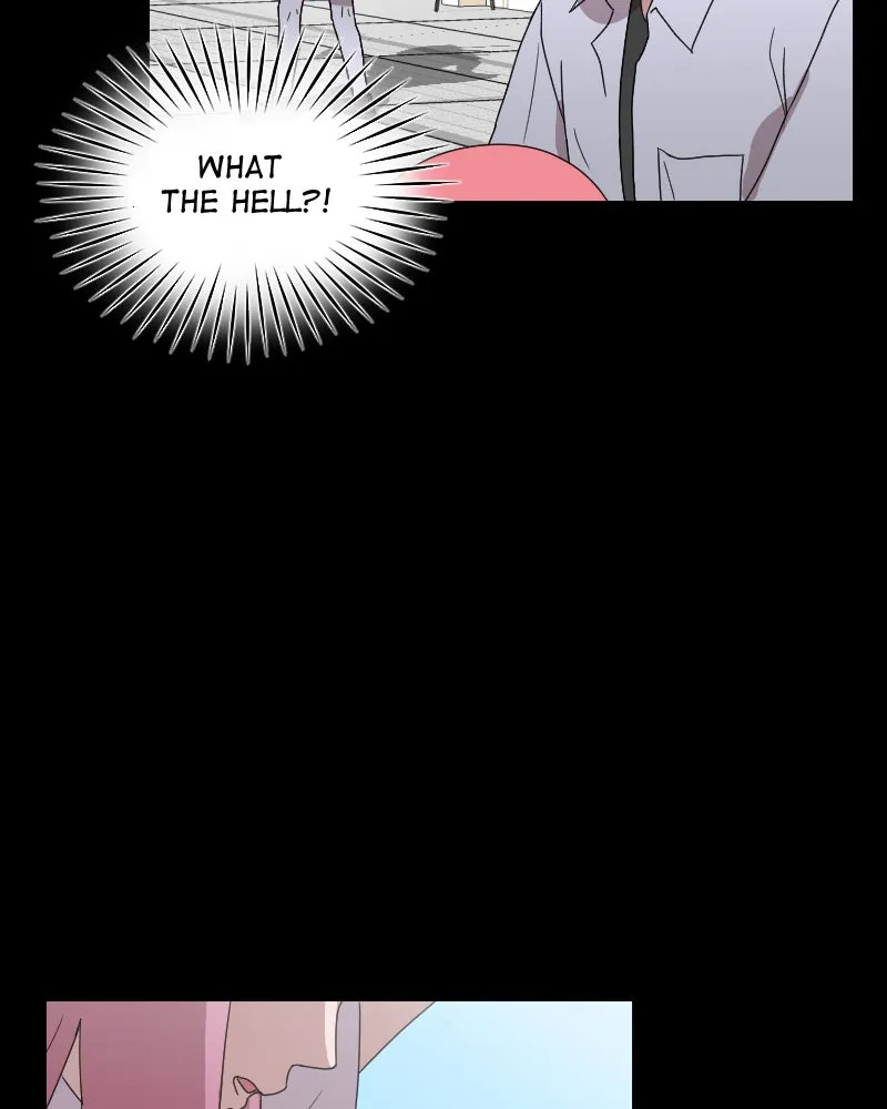 Version Day and Night Chapter 2 page 93 - 