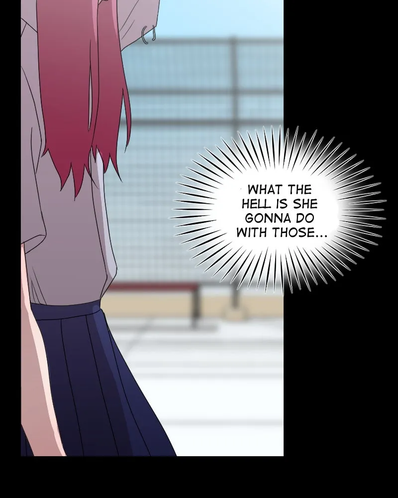 Version Day and Night Chapter 2 page 94 - 