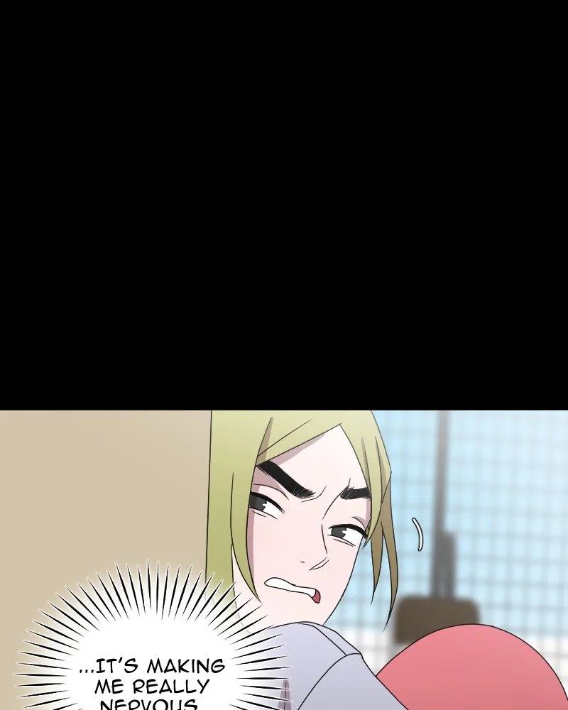 Version Day and Night Chapter 2 page 95 - 