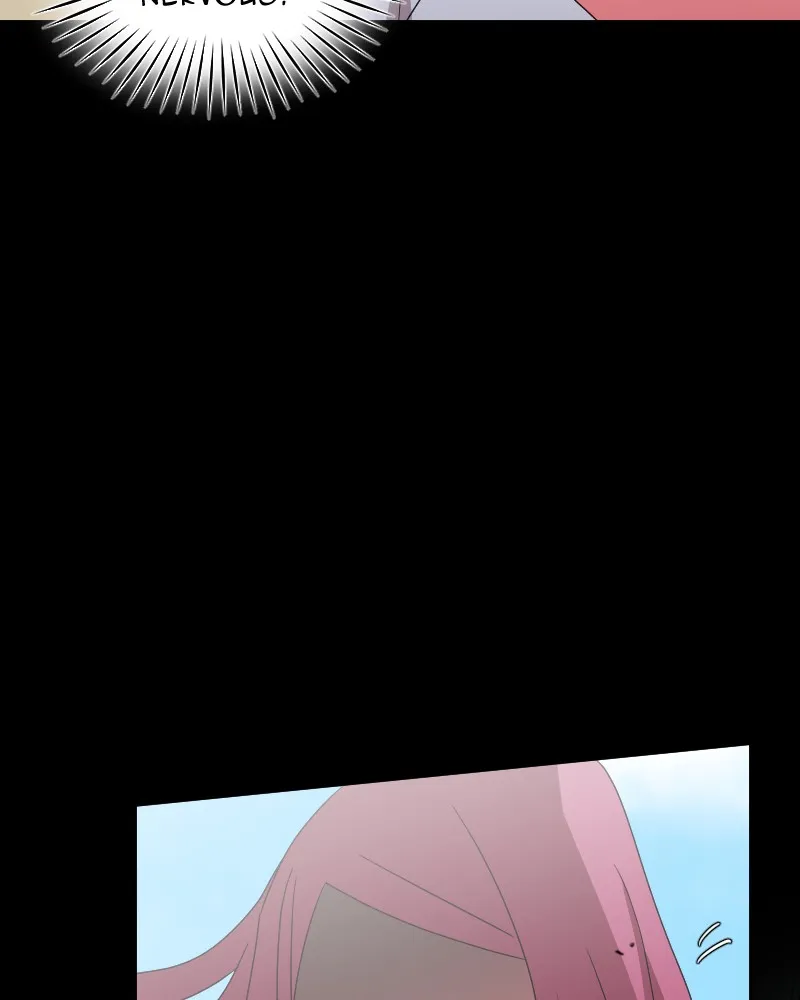 Version Day and Night Chapter 2 page 96 - 