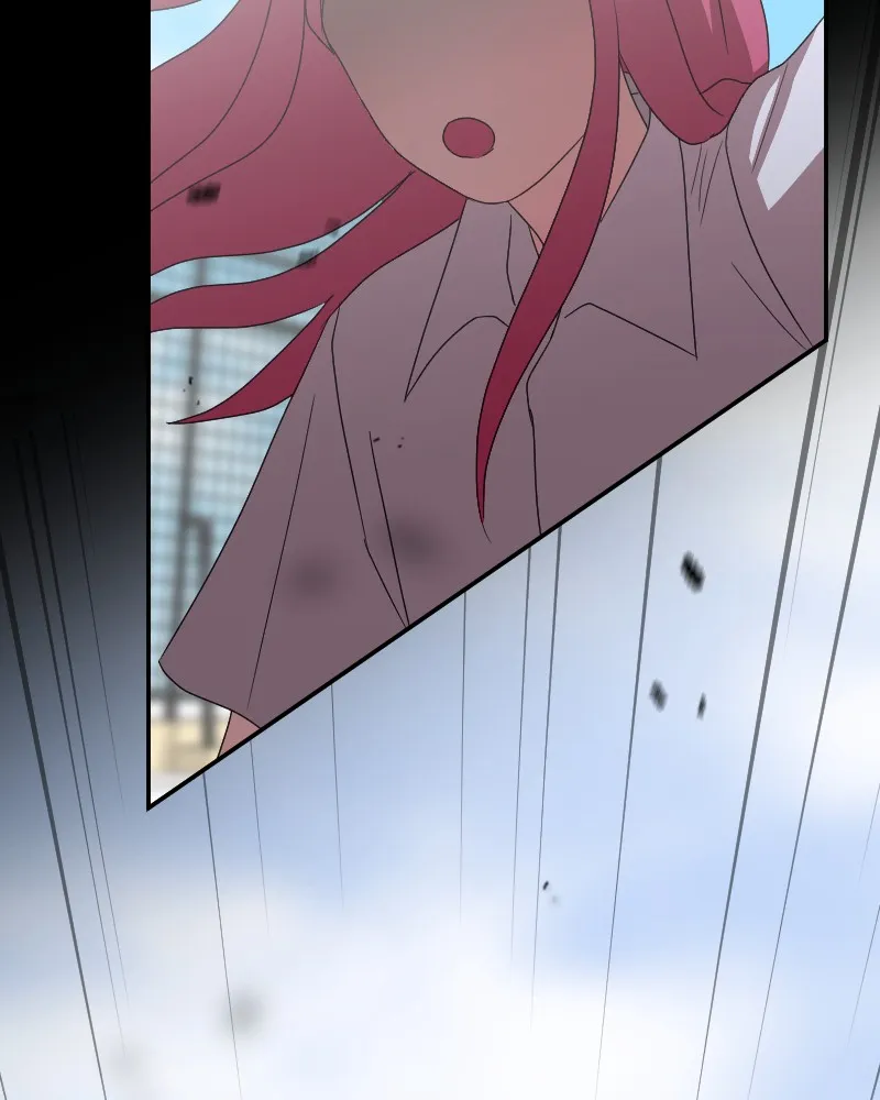 Version Day and Night Chapter 2 page 97 - 