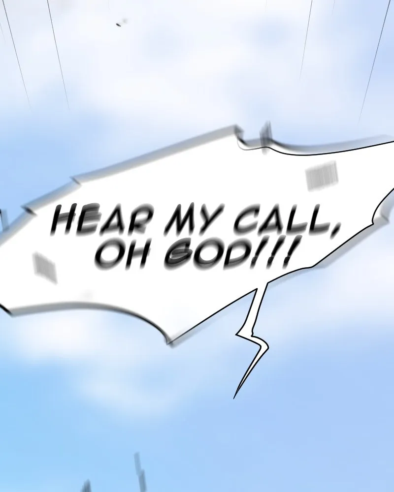Version Day and Night Chapter 2 page 98 - 