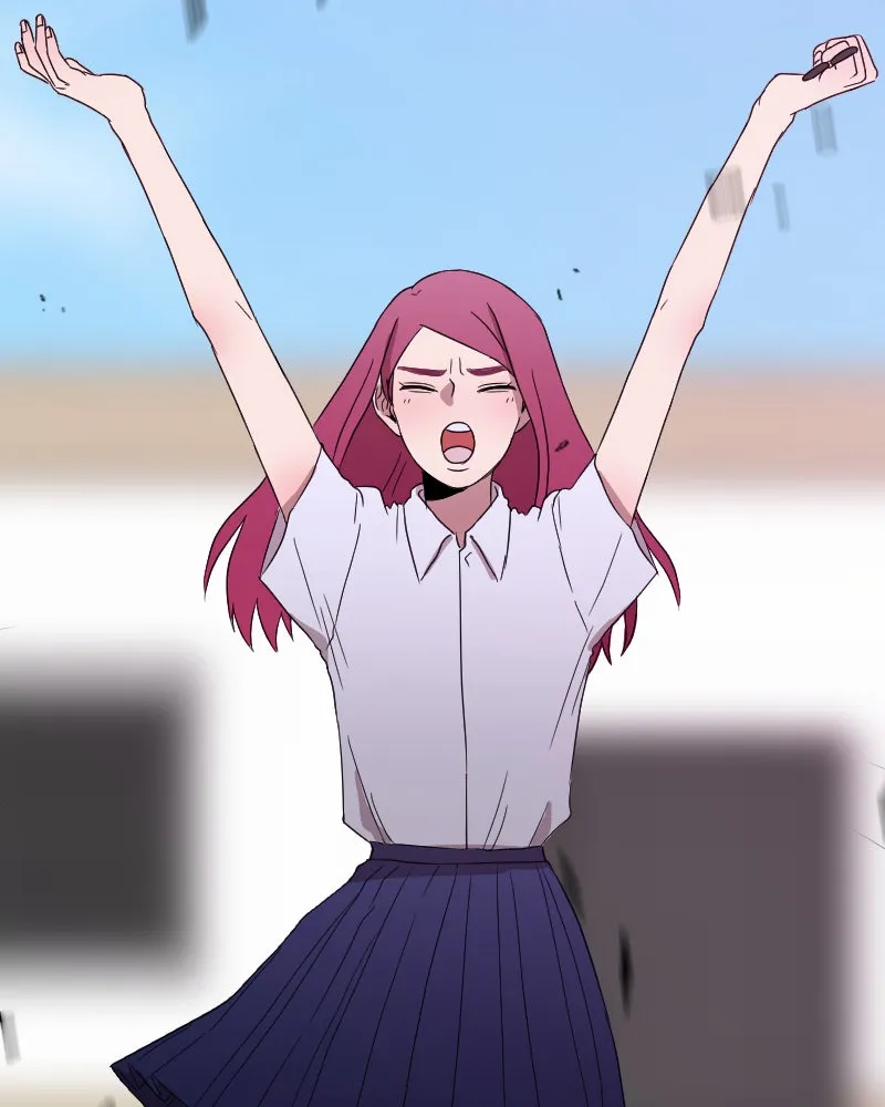 Version Day and Night Chapter 2 page 99 - 
