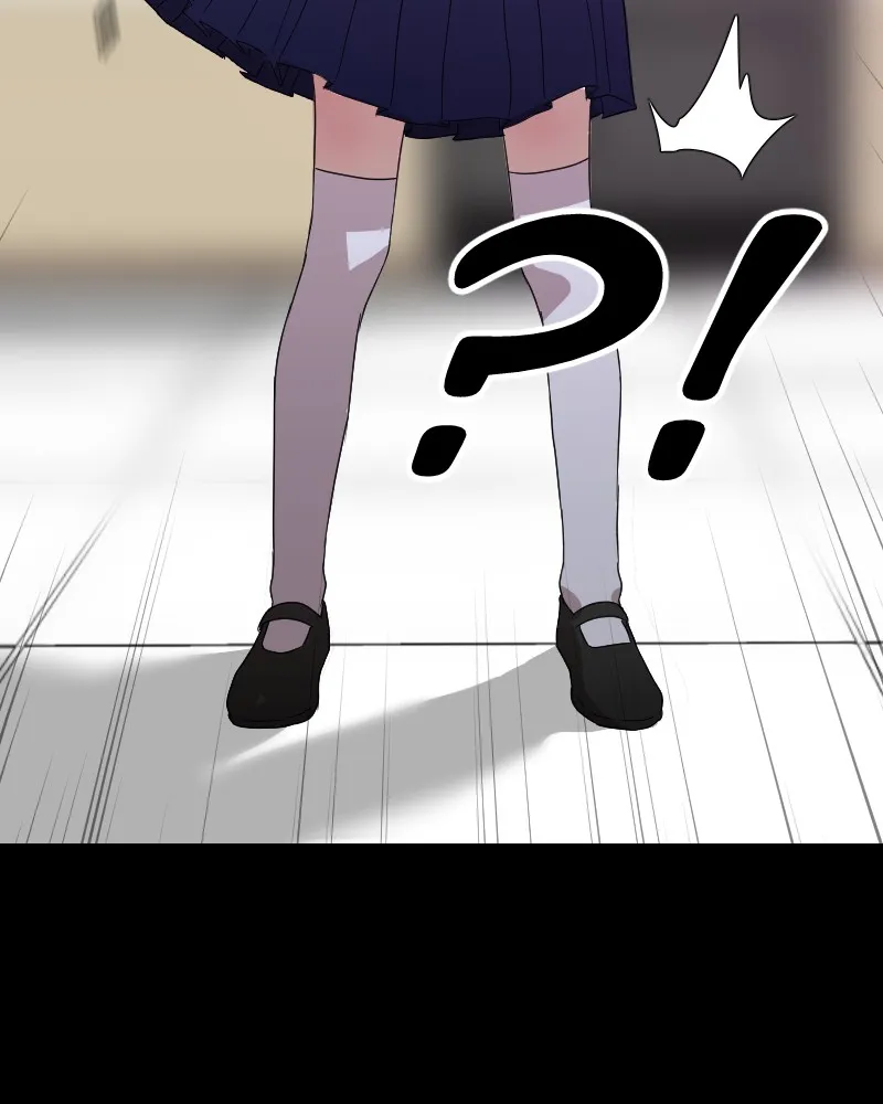 Version Day and Night Chapter 2 page 100 - 