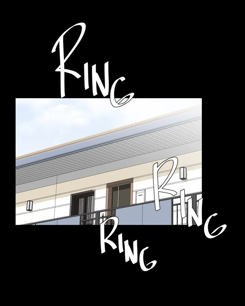 Version Day and Night Chapter 20 page 1 - 
