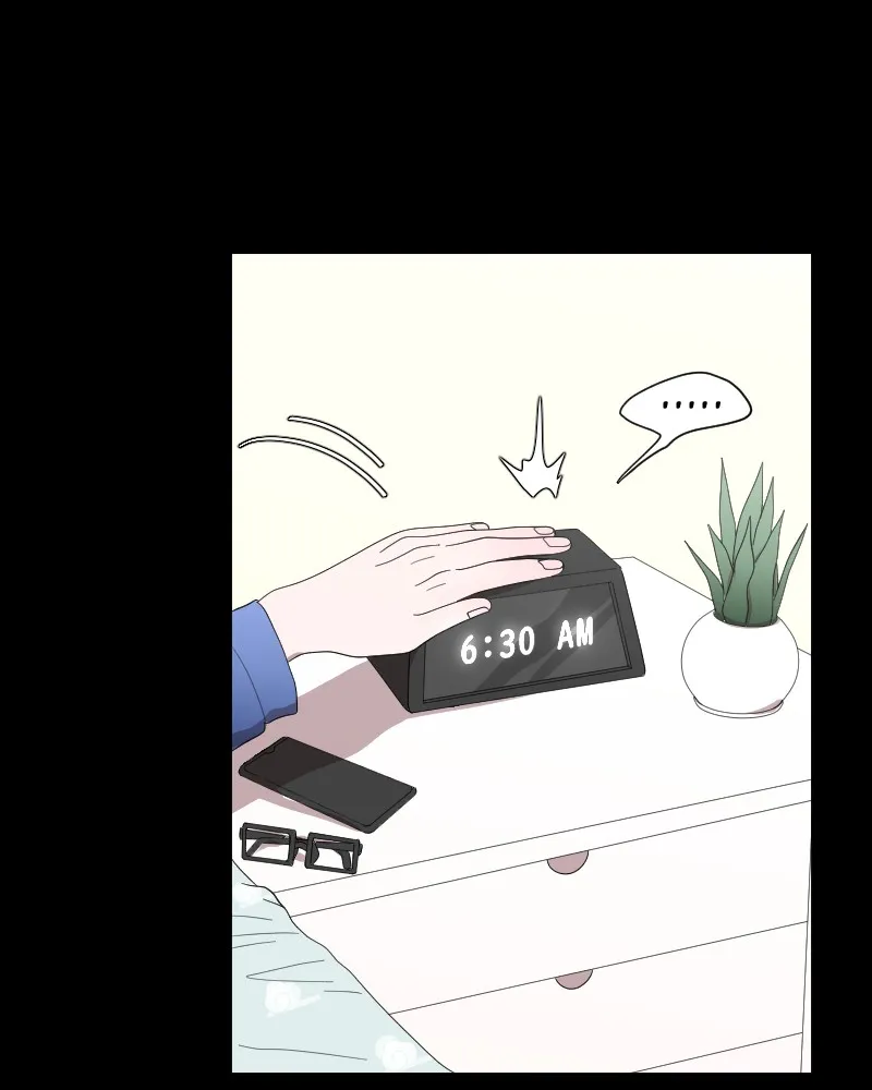 Version Day and Night Chapter 20 page 2 - 