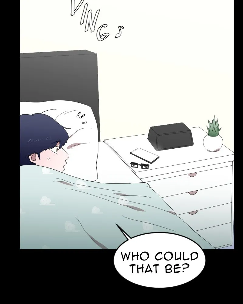 Version Day and Night Chapter 20 page 11 - 