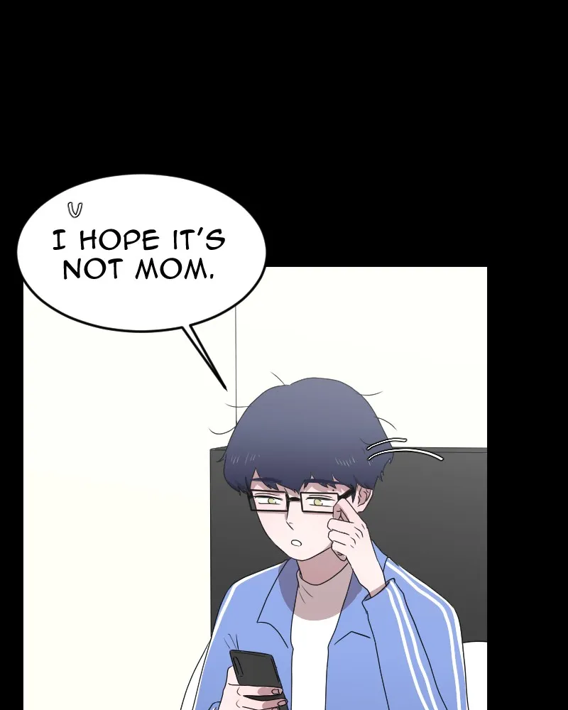 Version Day and Night Chapter 20 page 12 - 