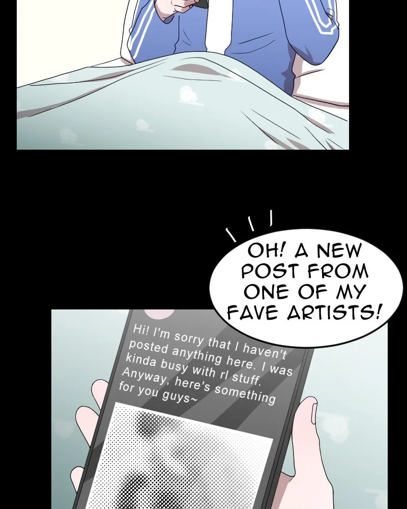 Version Day and Night Chapter 20 page 13 - 