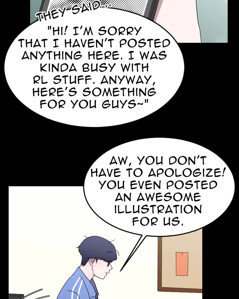 Version Day and Night Chapter 20 page 14 - 