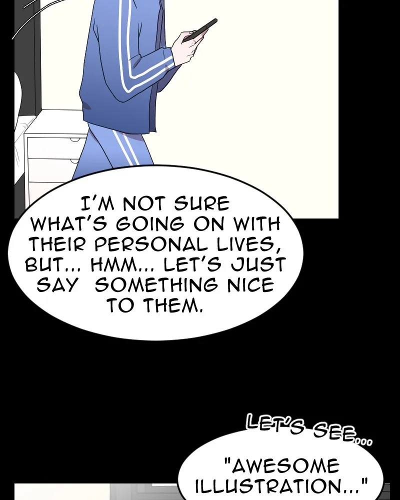 Version Day and Night Chapter 20 page 15 - 