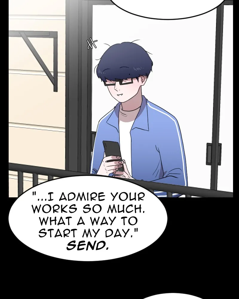 Version Day and Night Chapter 20 page 16 - 