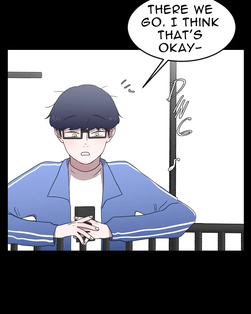 Version Day and Night Chapter 20 page 17 - 