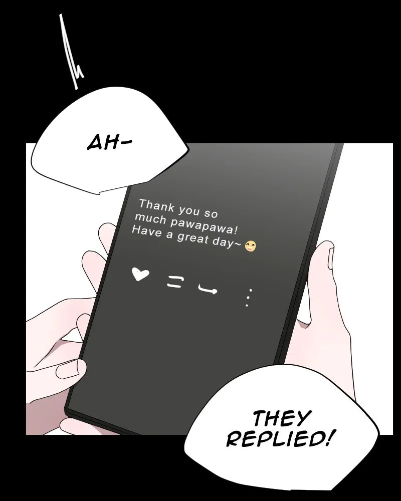 Version Day and Night Chapter 20 page 18 - 