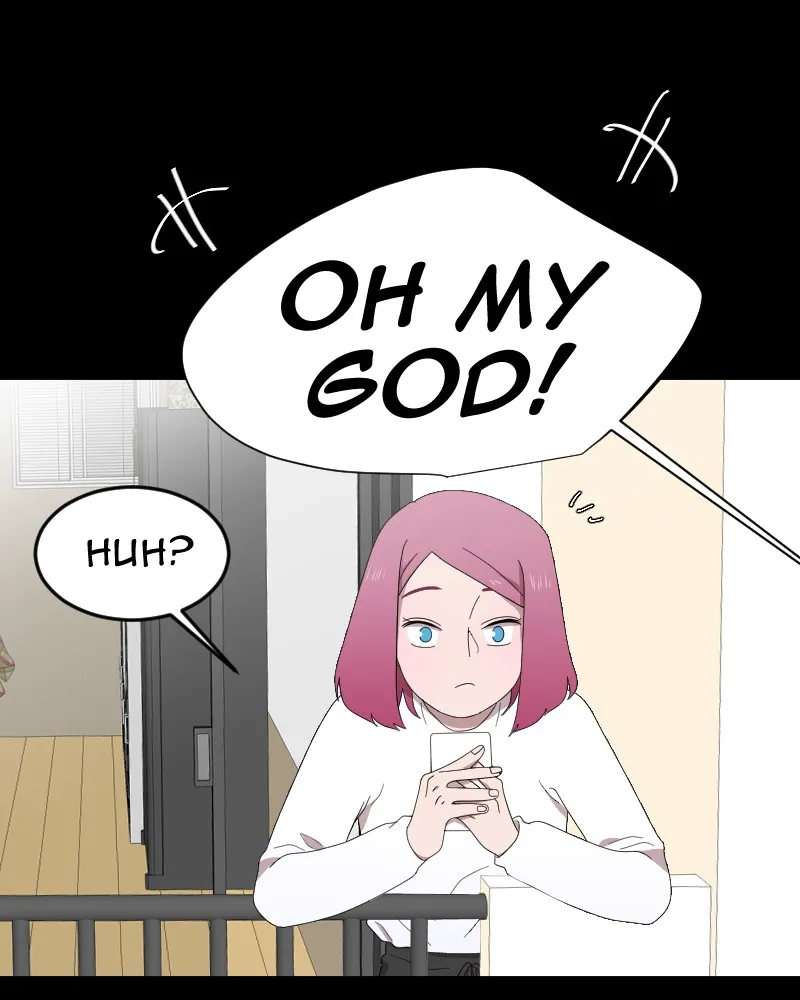 Version Day and Night Chapter 20 page 19 - 