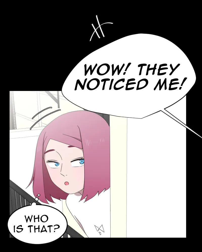 Version Day and Night Chapter 20 page 20 - 
