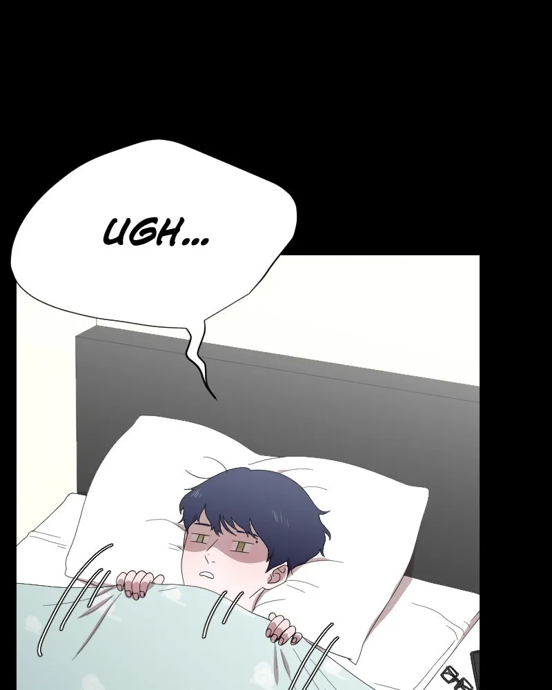 Version Day and Night Chapter 20 page 3 - 