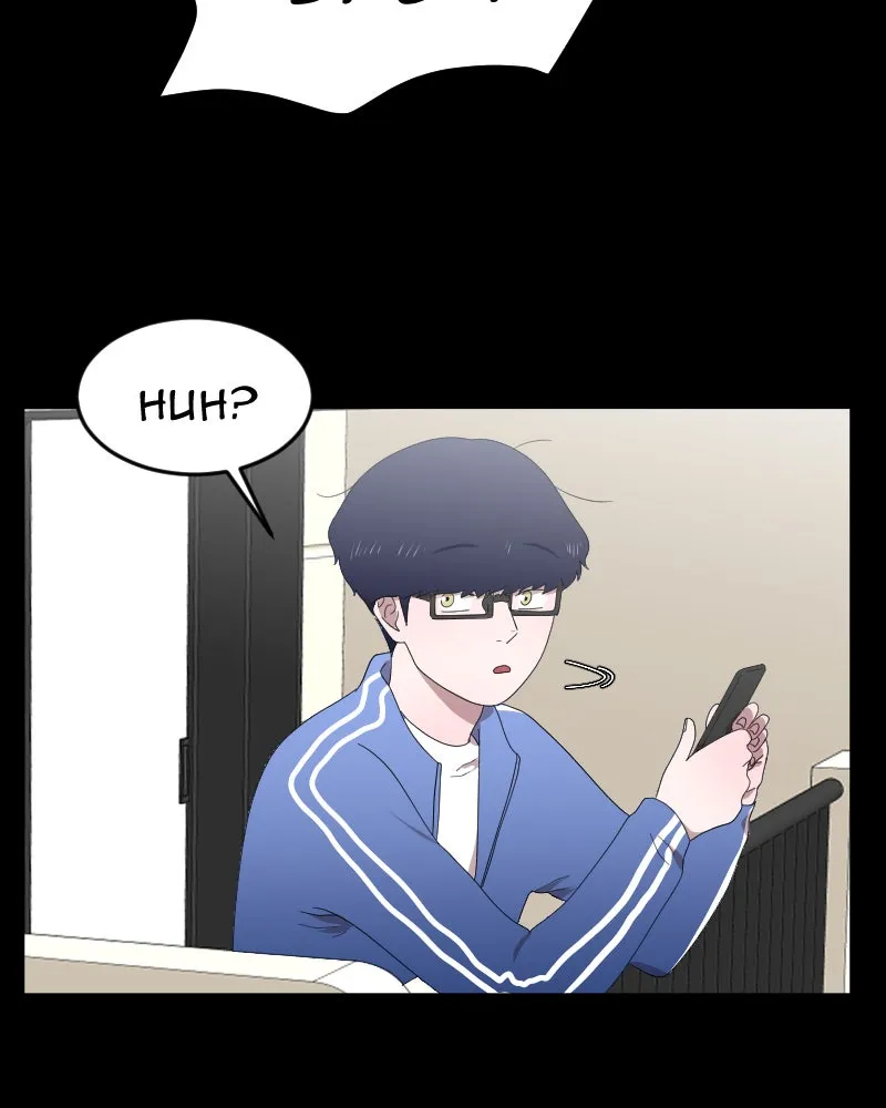 Version Day and Night Chapter 20 page 22 - 