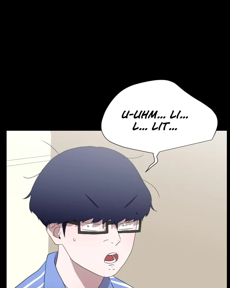 Version Day and Night Chapter 20 page 23 - 