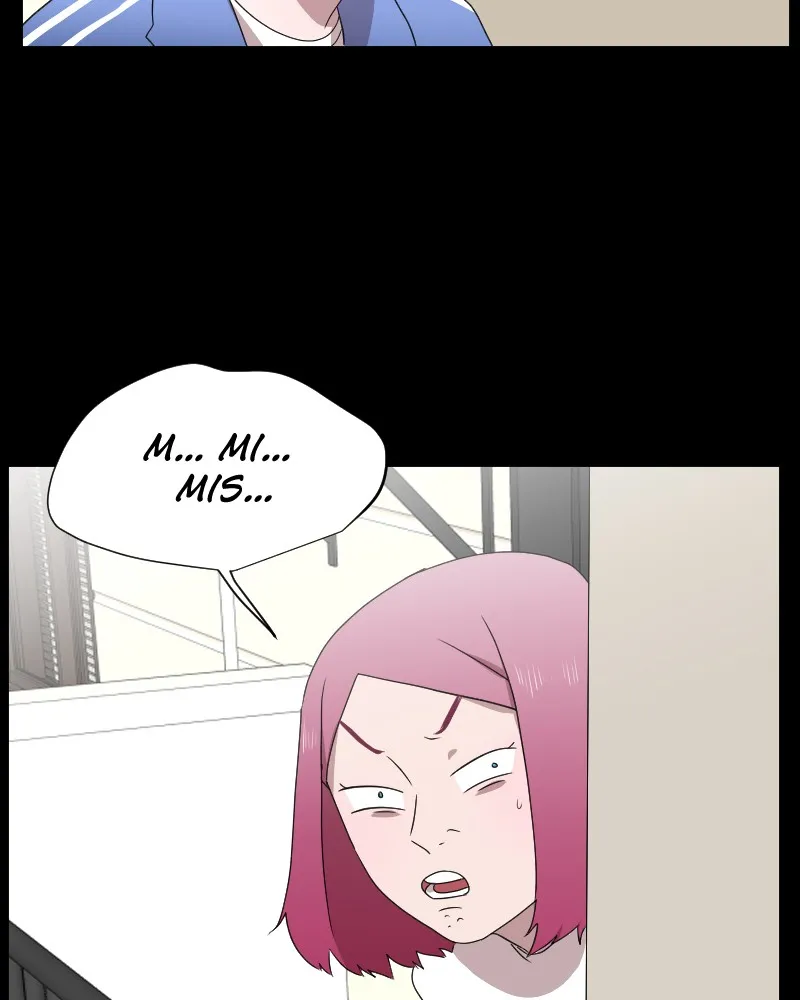 Version Day and Night Chapter 20 page 24 - 