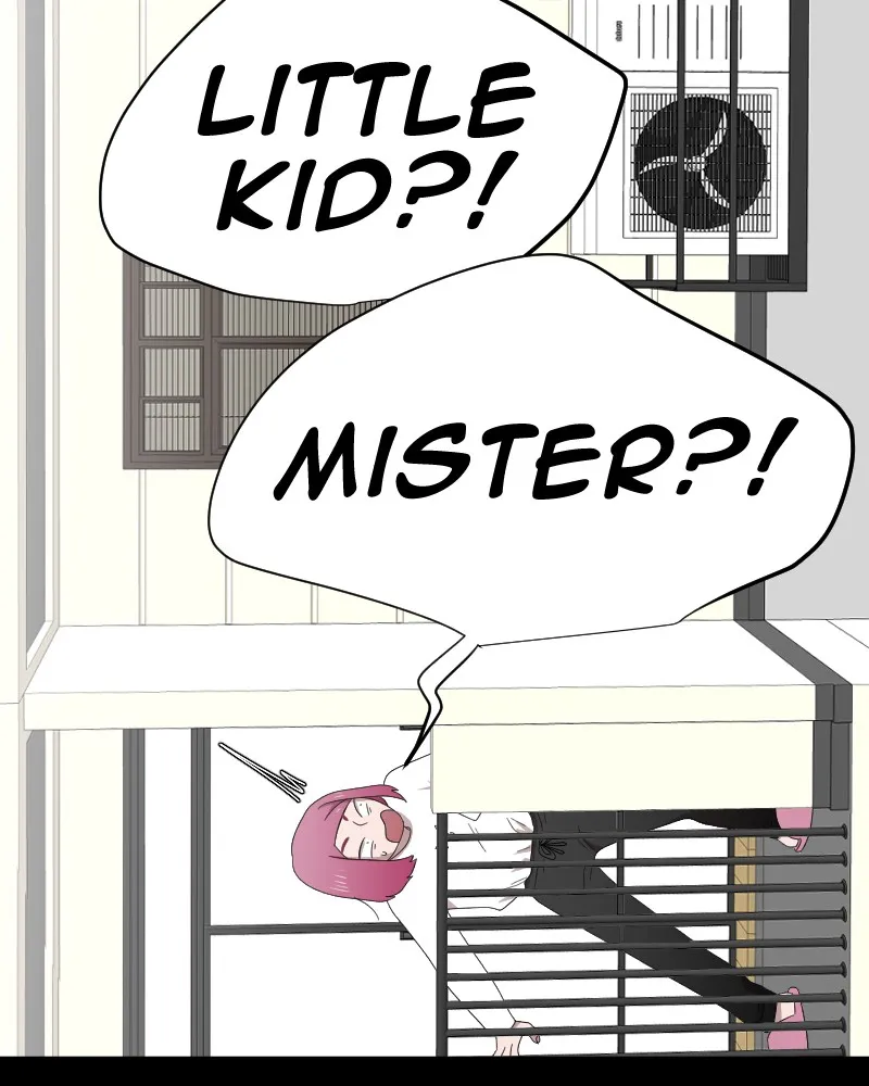Version Day and Night Chapter 20 page 26 - 