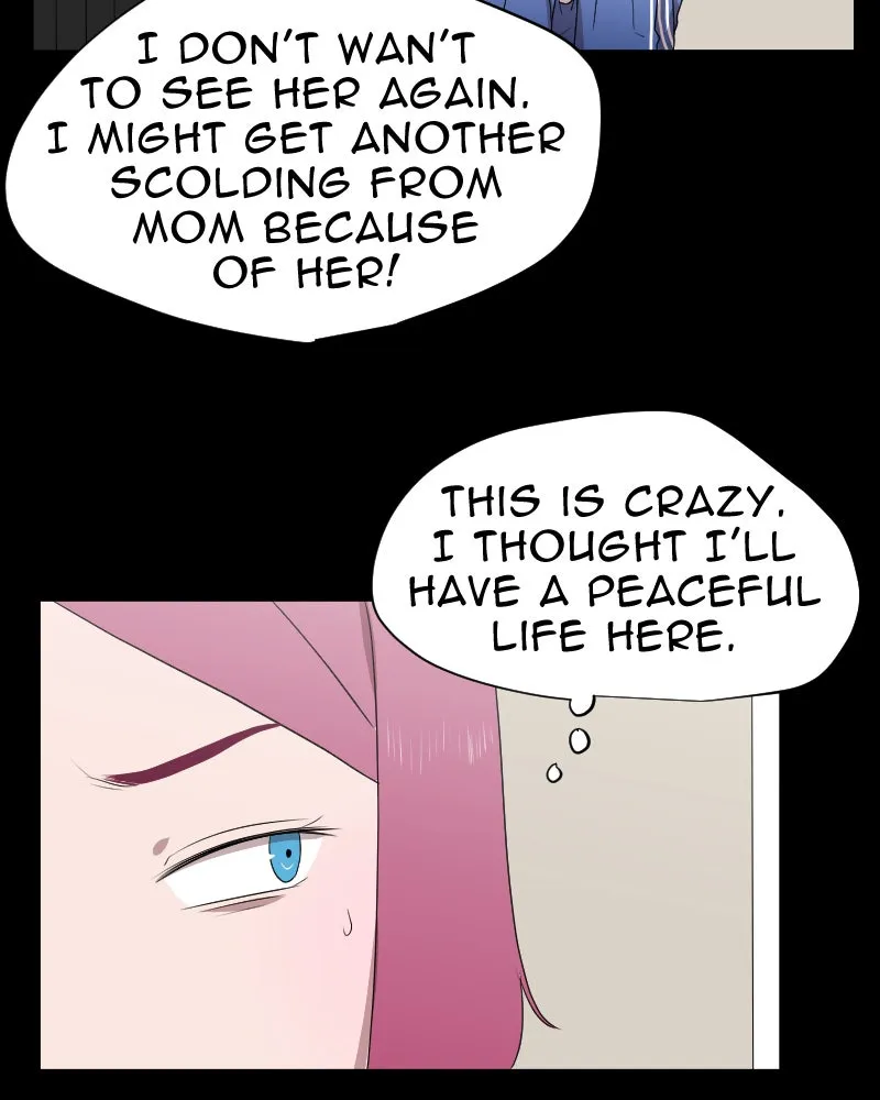 Version Day and Night Chapter 20 page 29 - 