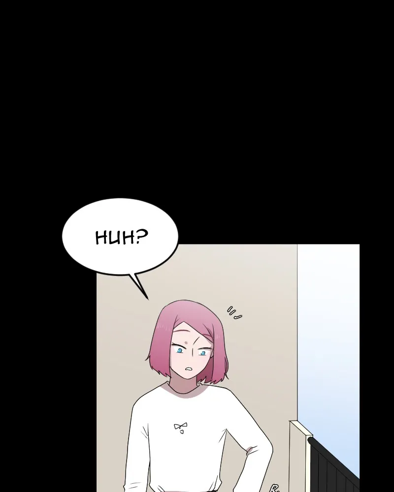 Version Day and Night Chapter 20 page 30 - 