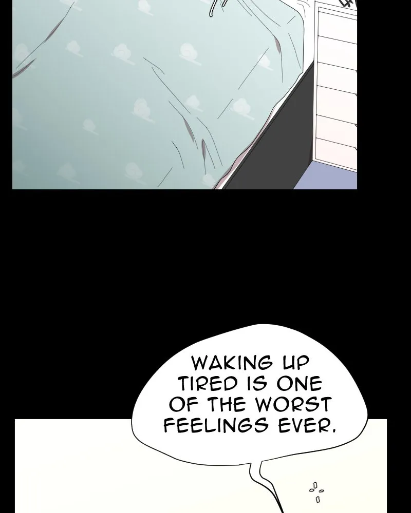 Version Day and Night Chapter 20 page 4 - 