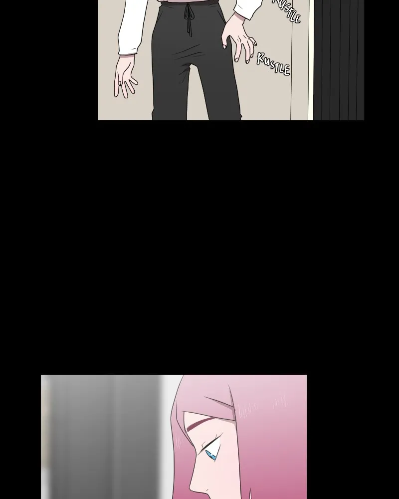 Version Day and Night Chapter 20 page 31 - 