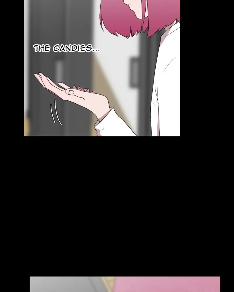 Version Day and Night Chapter 20 page 32 - 