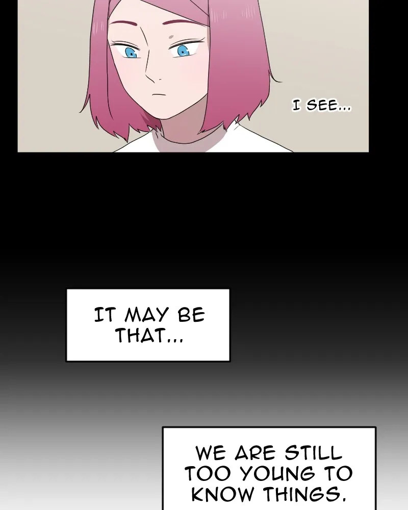Version Day and Night Chapter 20 page 34 - 