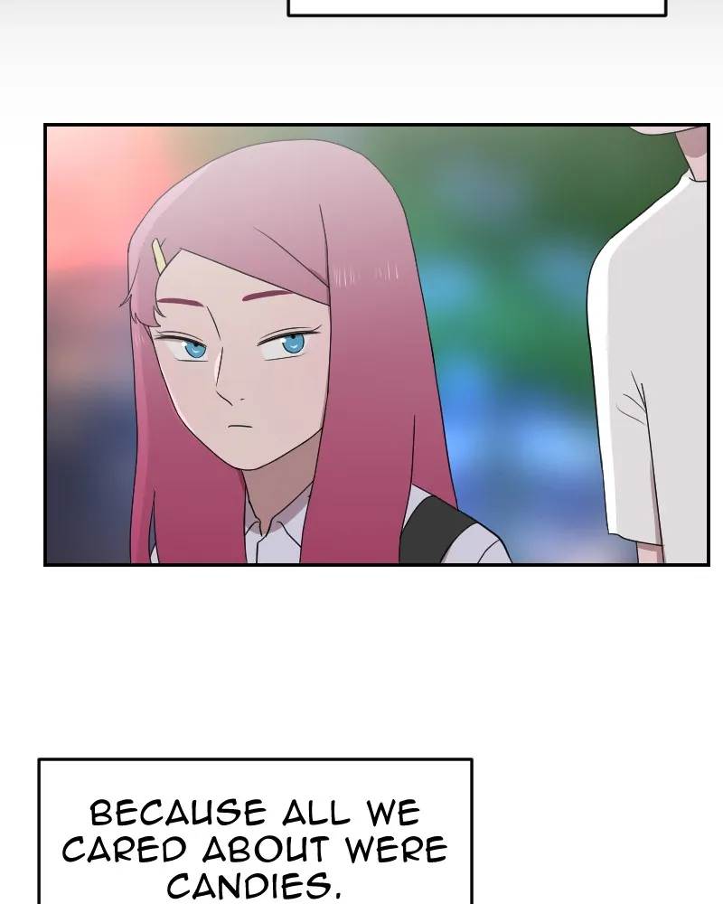 Version Day and Night Chapter 20 page 35 - 