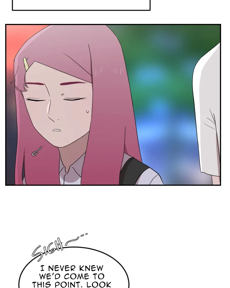 Version Day and Night Chapter 20 page 36 - 