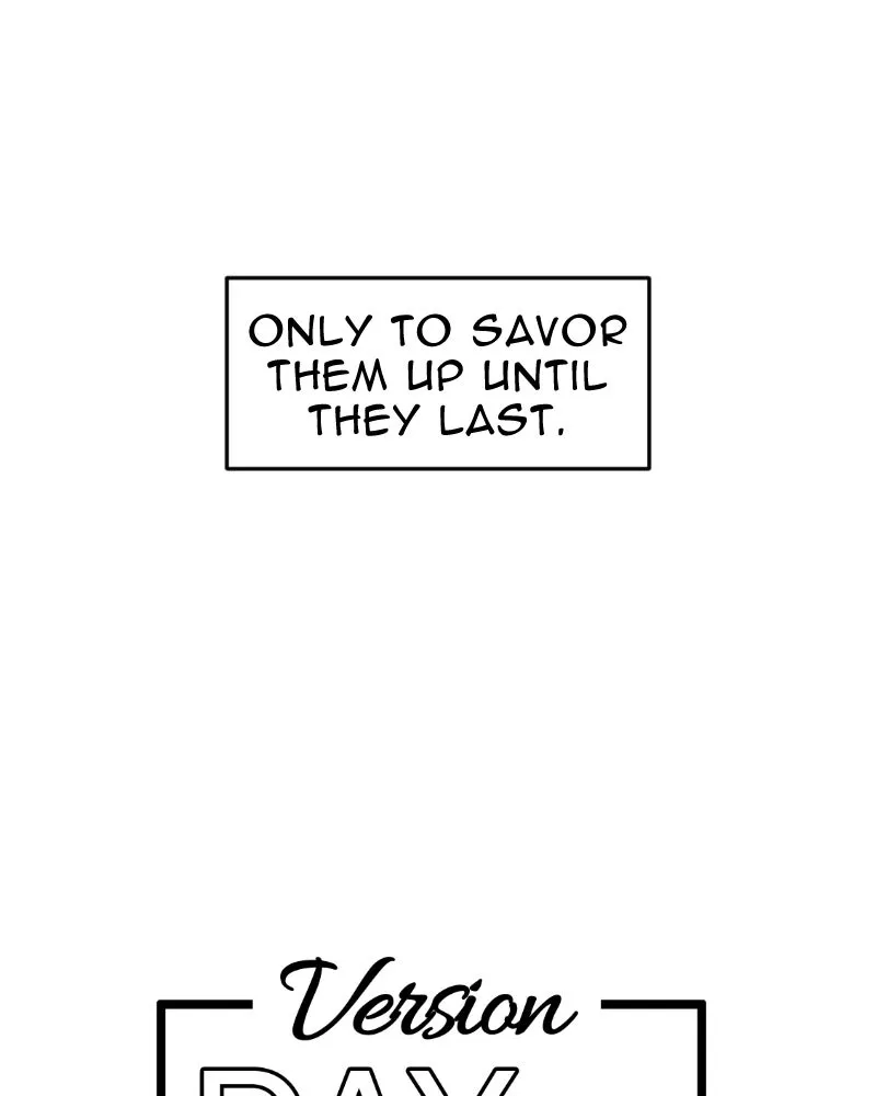 Version Day and Night Chapter 20 page 38 - 