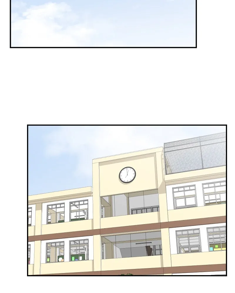 Version Day and Night Chapter 20 page 40 - 