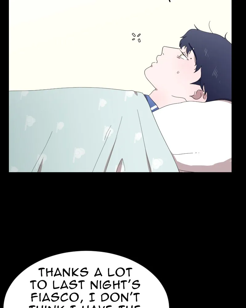 Version Day and Night Chapter 20 page 5 - 