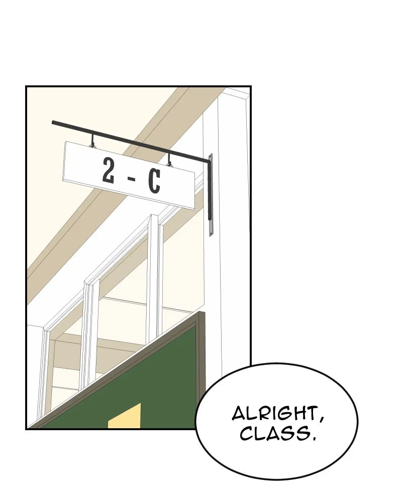 Version Day and Night Chapter 20 page 41 - 