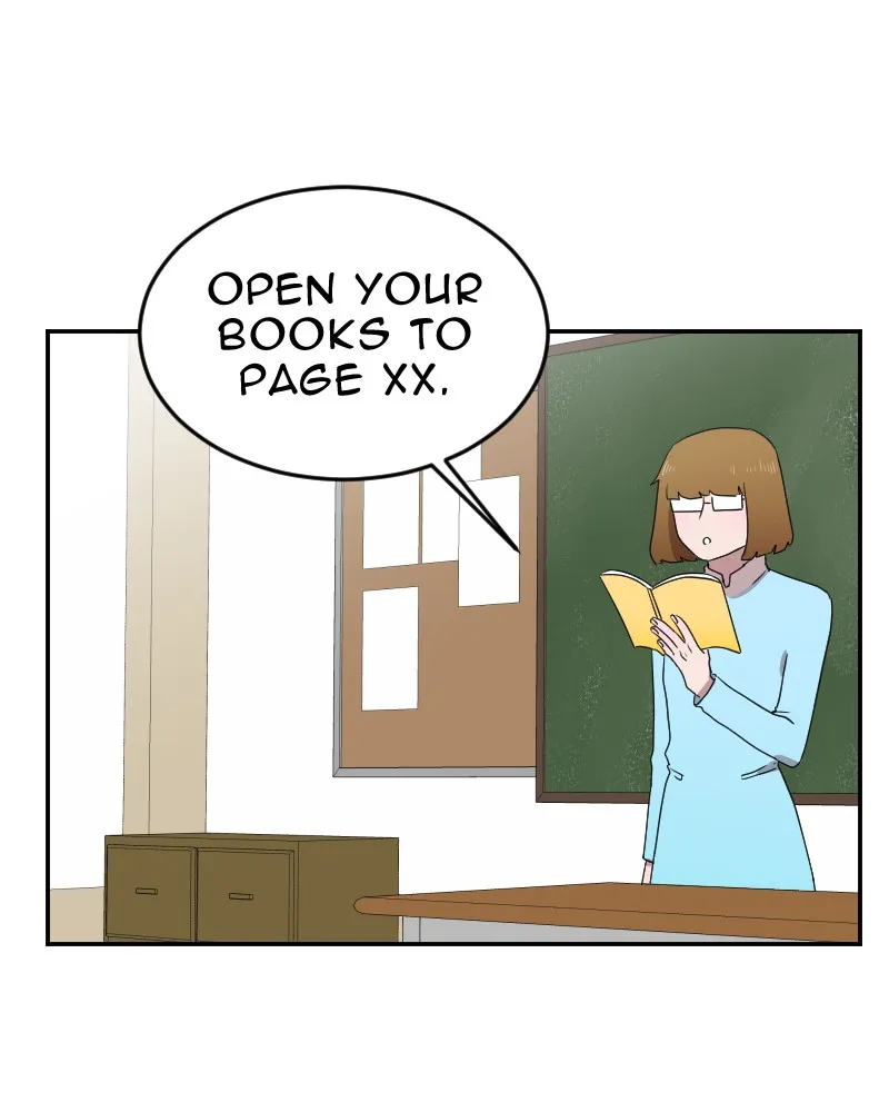 Version Day and Night Chapter 20 page 42 - 