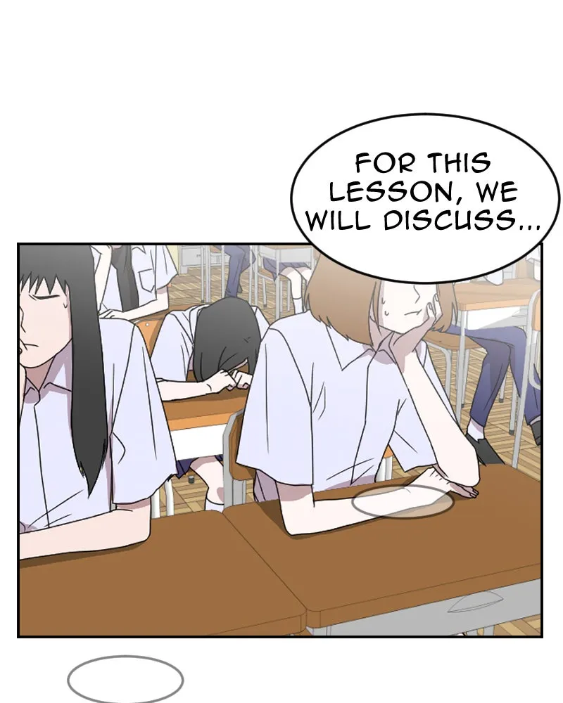 Version Day and Night Chapter 20 page 43 - 